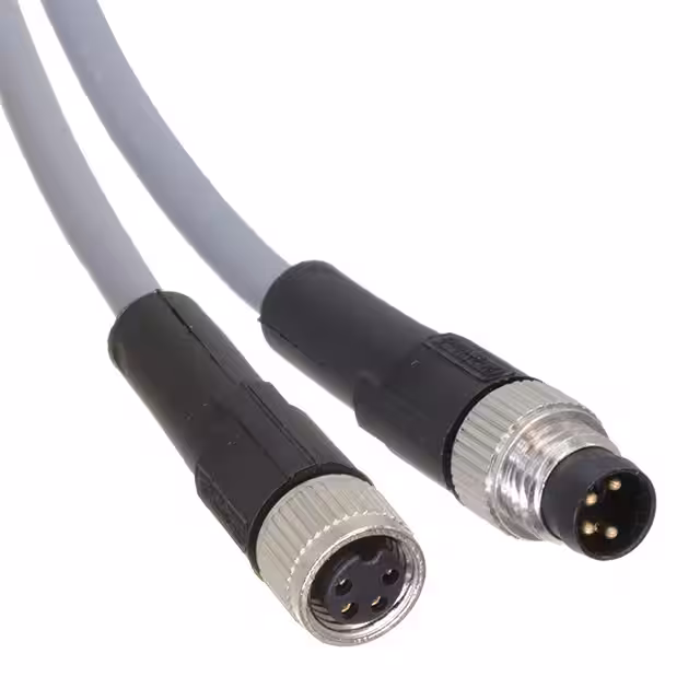 Phoenix Contact 1096000