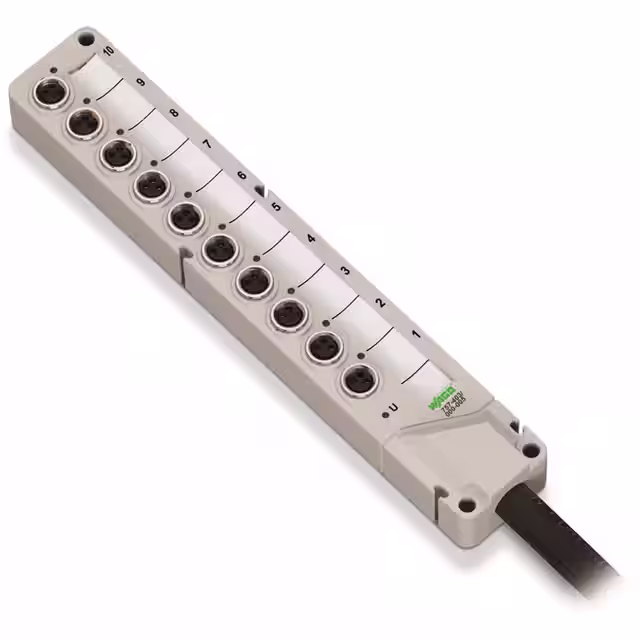 757-443/000-005