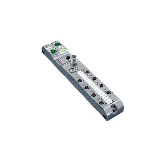 WAGO 765-1105/100-000