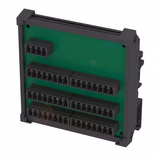 BNI007R