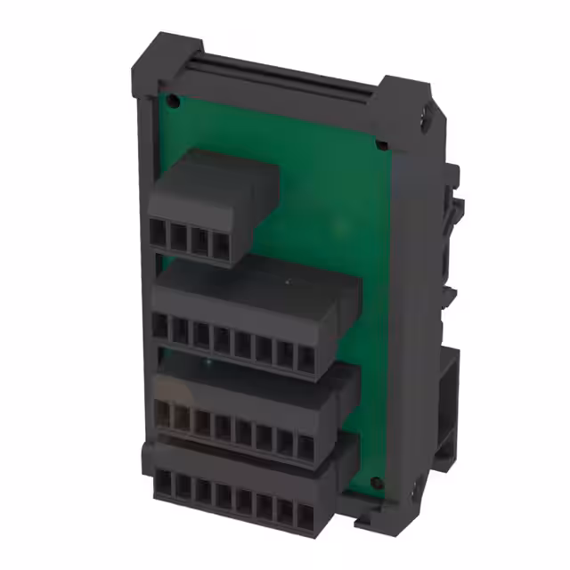 BNI004K
