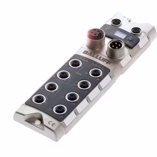 BNI004M