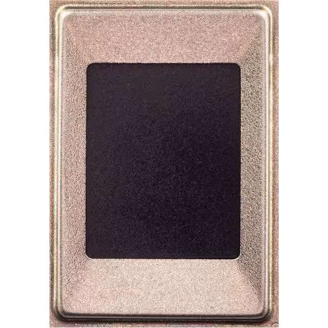 GF401DM-231600
