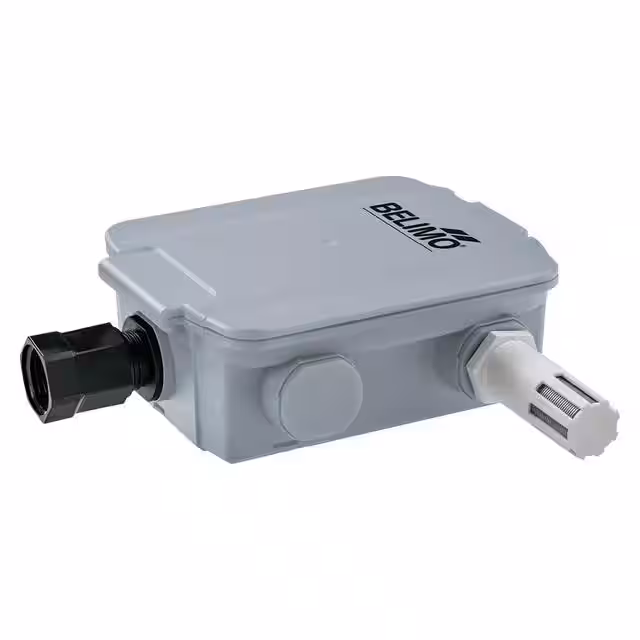 Belimo 22UTH-510M
