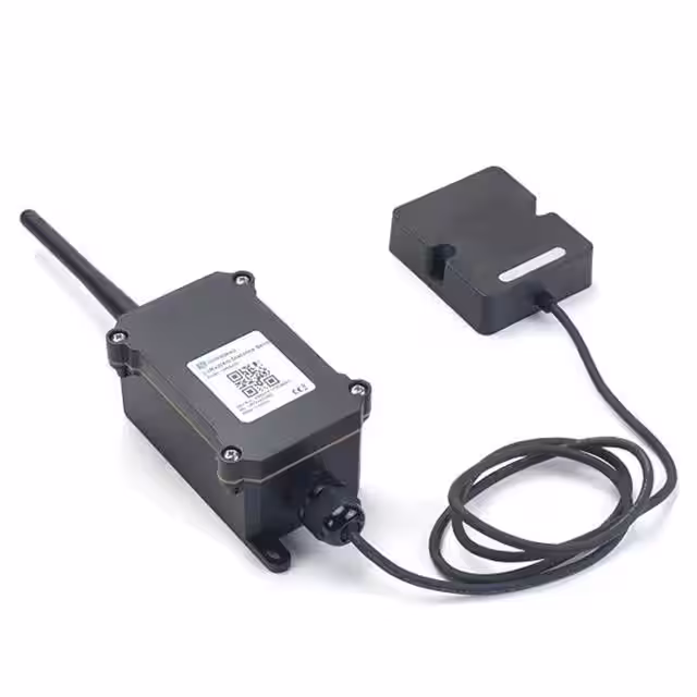 LMDS200-US915
