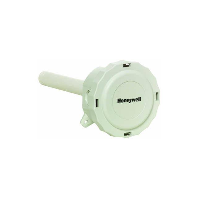 Honeywell H7655B2014/U