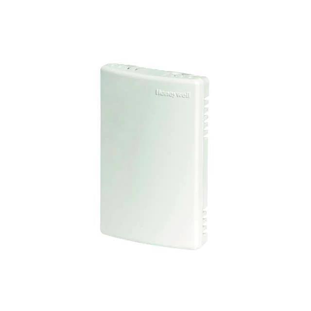 Honeywell H7626A2020/U