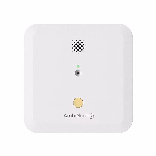 AMBINODE PRO