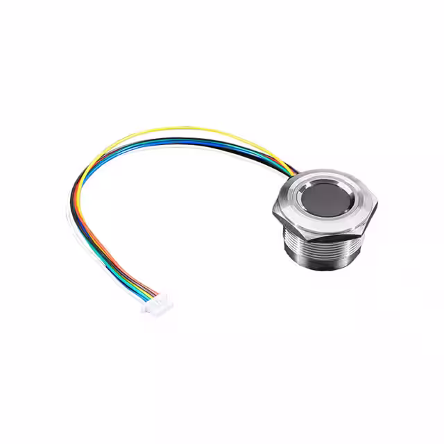 Adafruit 4651