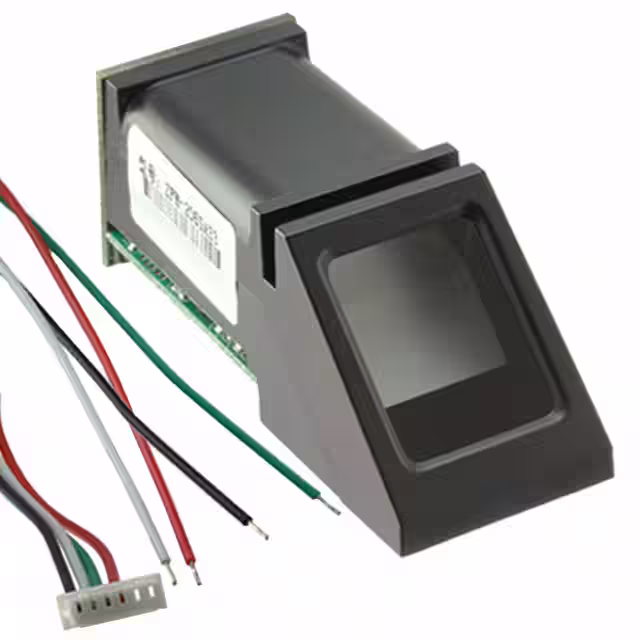 Adafruit 751