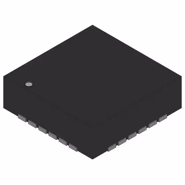 FXTH8715026T1