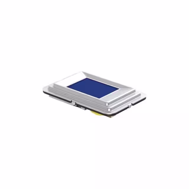 Mantra Softech MAPRO OX MODULE
