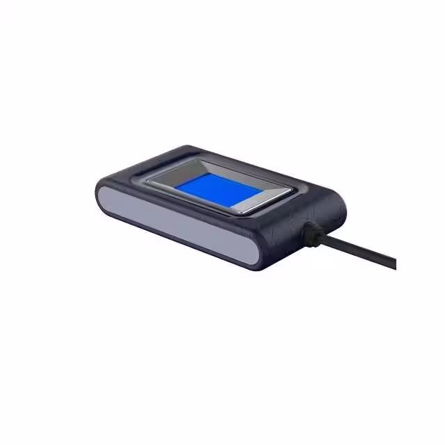 Mantra Softech MAPRO OX