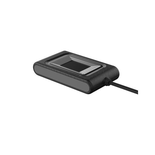 Mantra Softech MAPRO CX