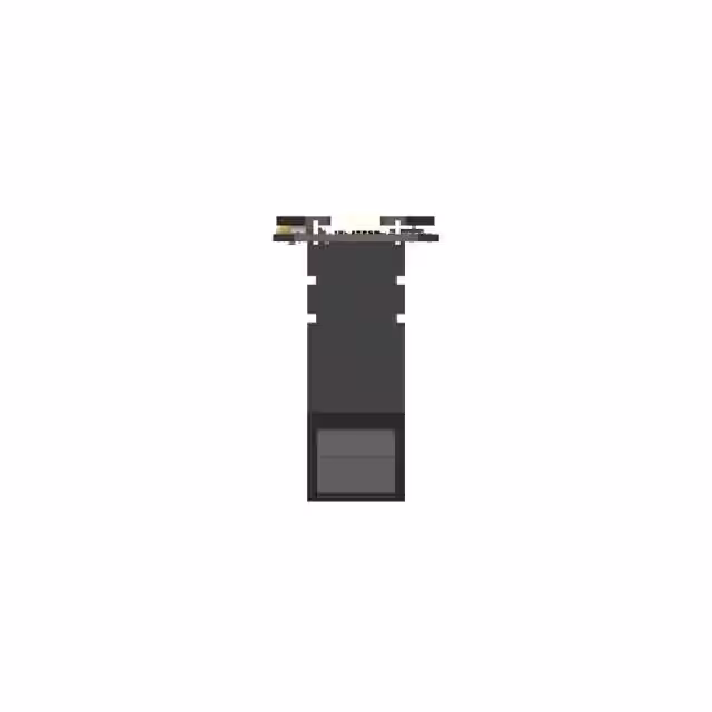 MFS500 LX MODULE