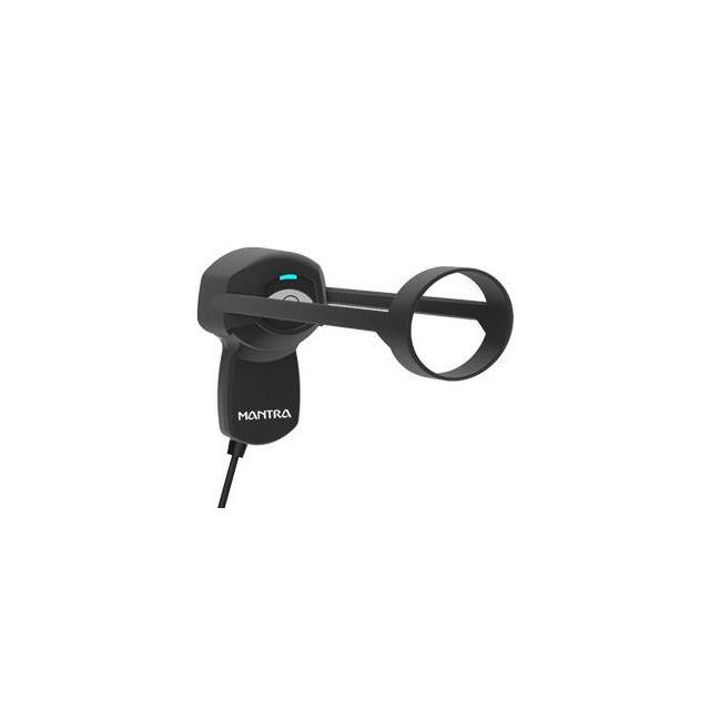 Mantra Softech MIS100V2
