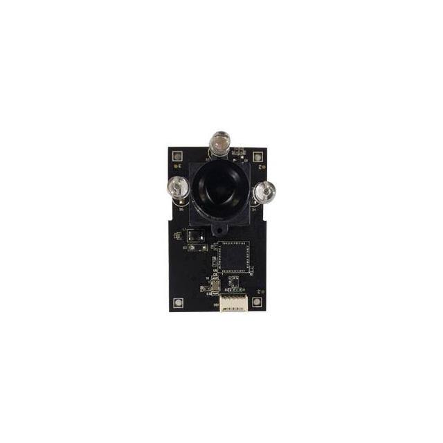 Mantra Softech MIS100V2 MODULE