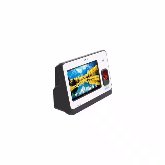 Mantra Softech BIONICF7