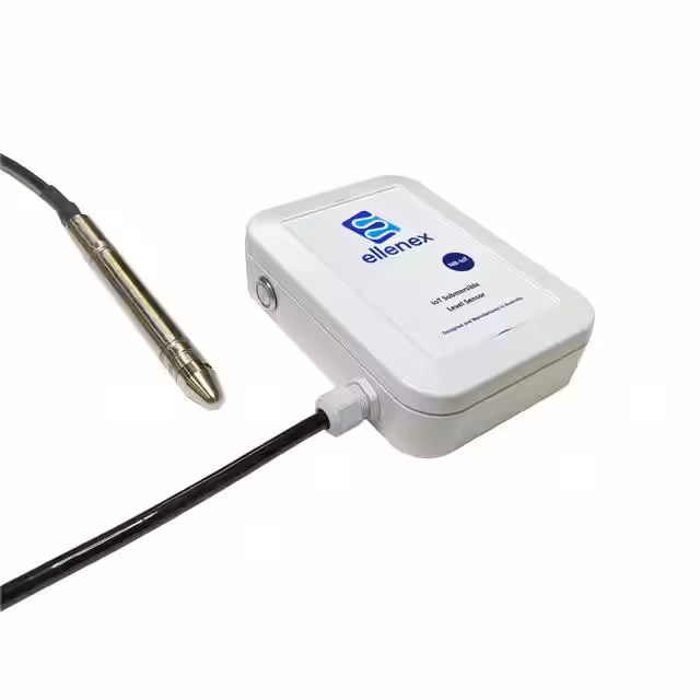 Ellenex PLM2-L-EU-A-10M-U-S-C5-S-E