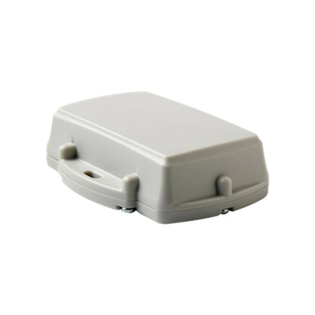 Digital Matter SEN-000018-04G