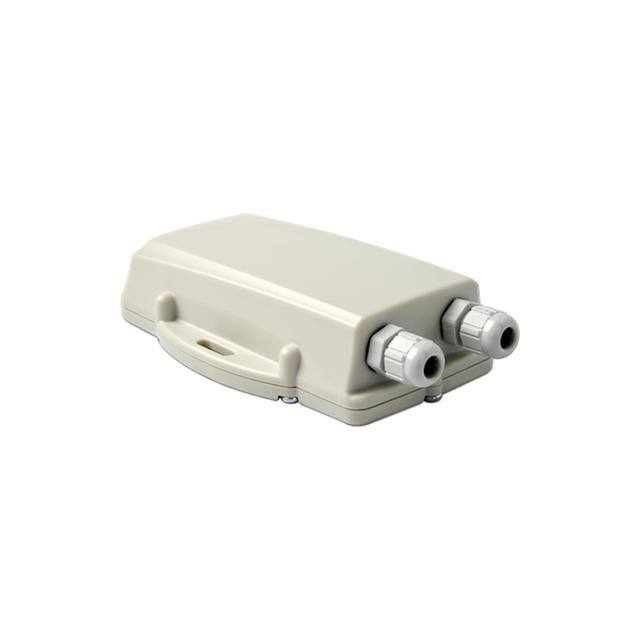 SEN-000032-000
