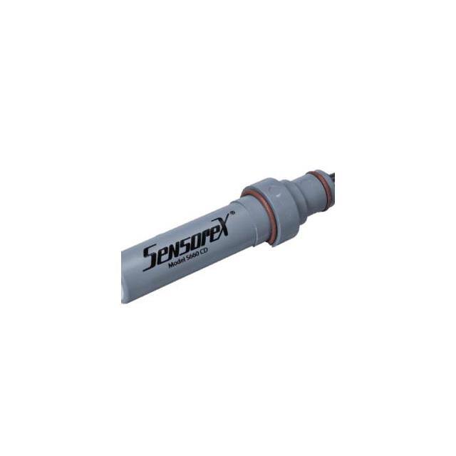 Sensorex S660CD-ORP