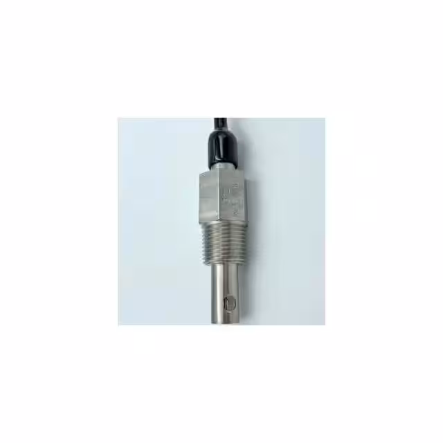 Sensorex CS650