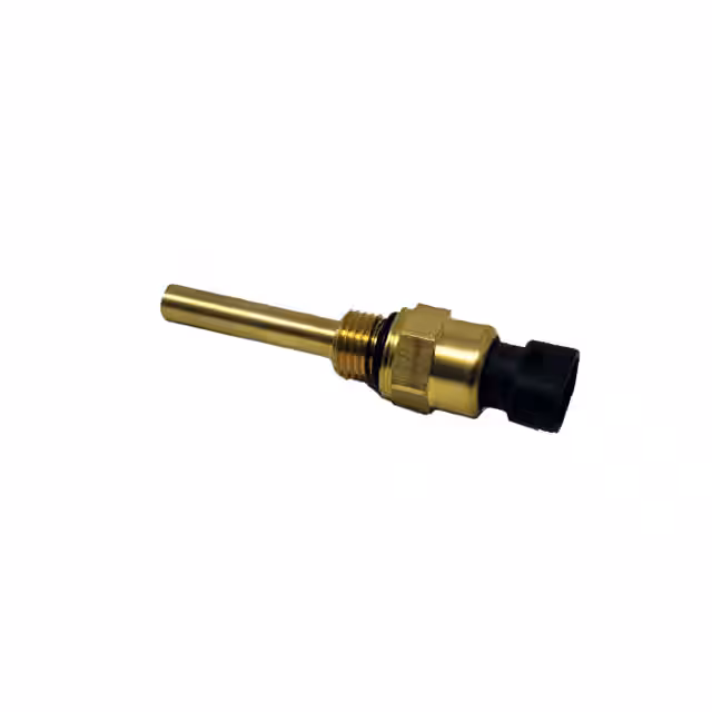 Amphenol Thermometrics GE-2093