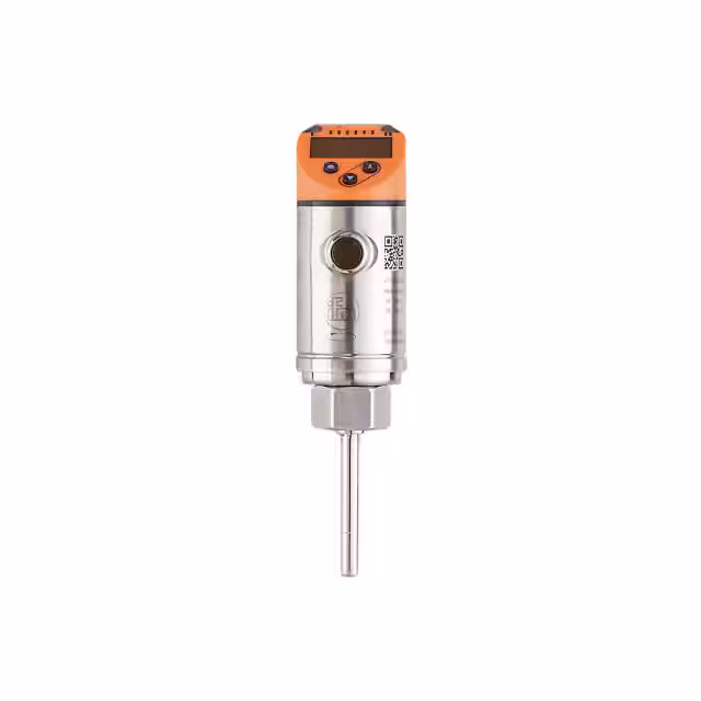 ifm Efector TN2511