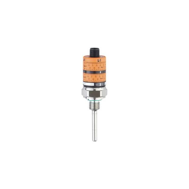 ifm Efector TK7110