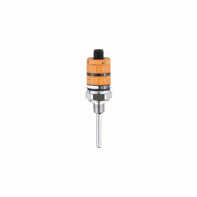 ifm Efector TK6310