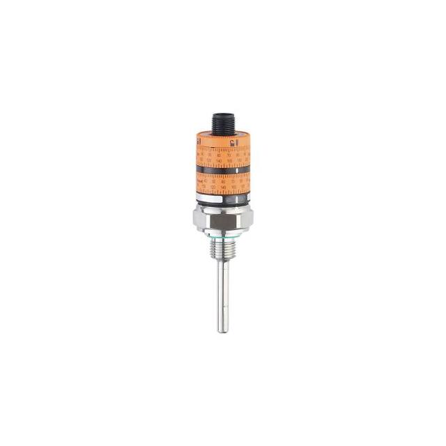 ifm Efector TK6110