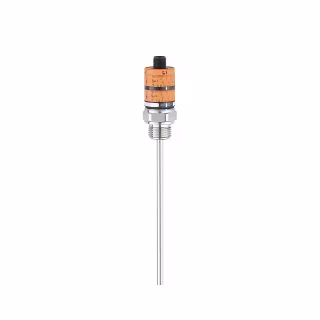 ifm Efector TK7460