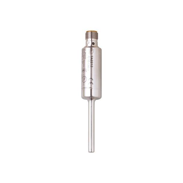 ifm Efector TA2212