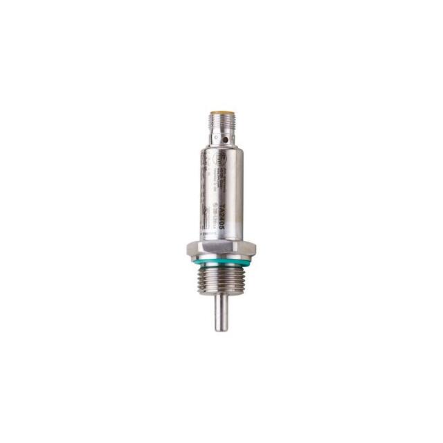 ifm Efector TA2405