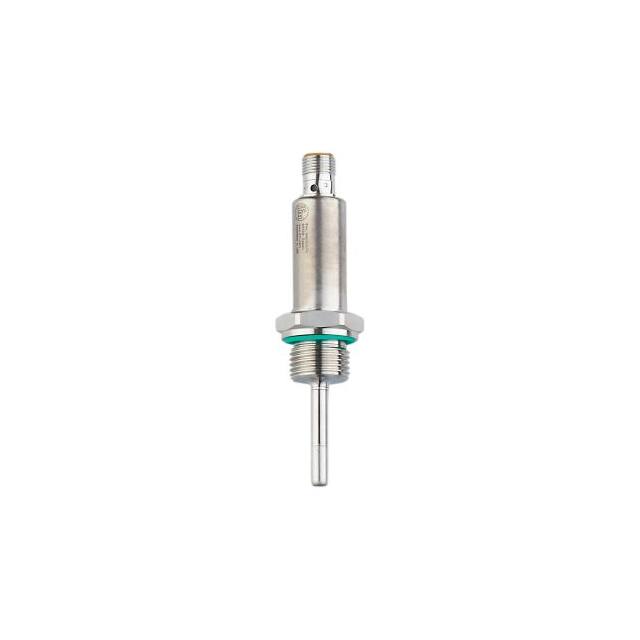ifm Efector TA2417