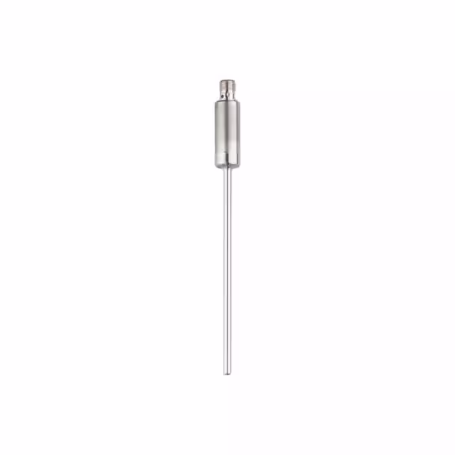 ifm Efector TA2242
