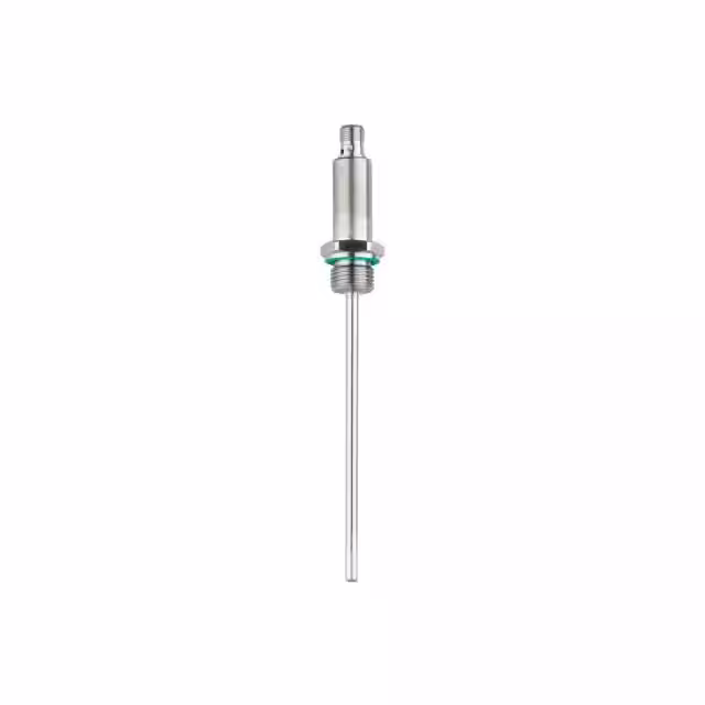 ifm Efector TA2447