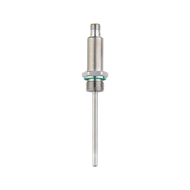 ifm Efector TA2437
