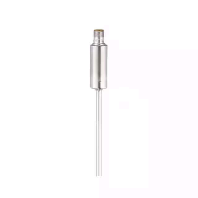 ifm Efector TA2292