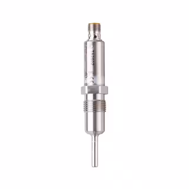 ifm Efector TA2502