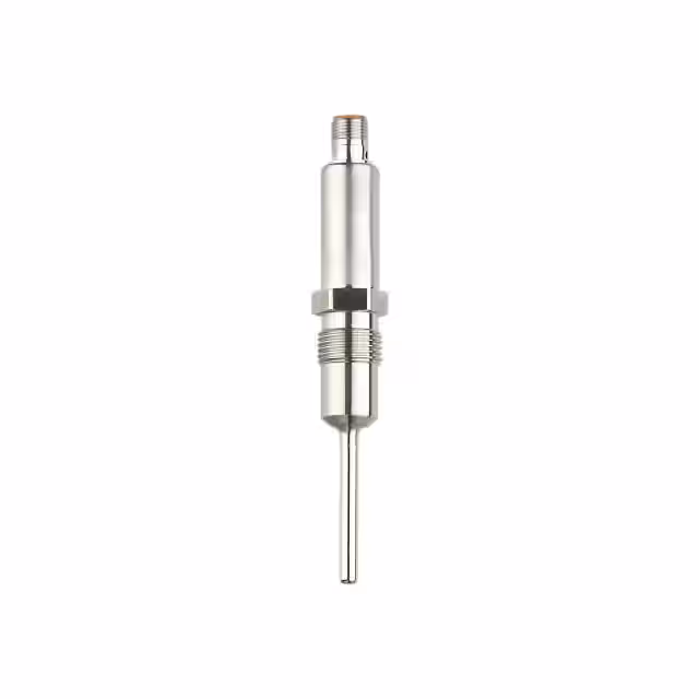ifm Efector TA2511