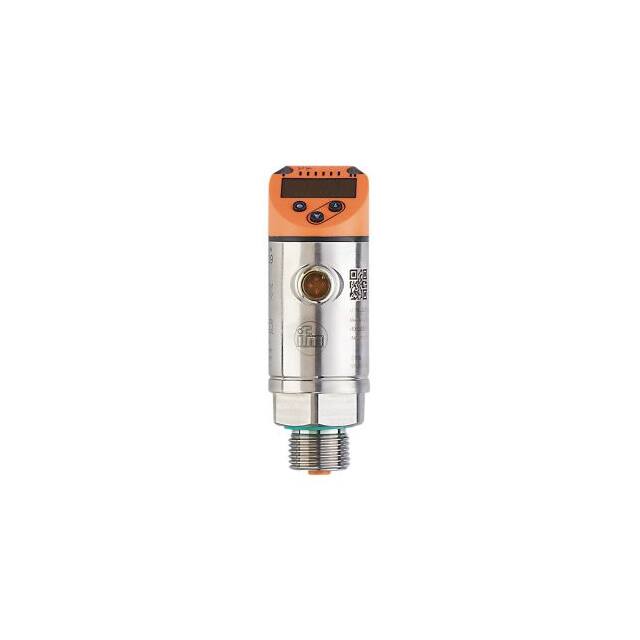 ifm Efector TR7439