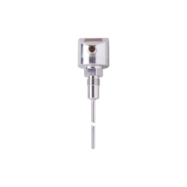 ifm Efector TD2511