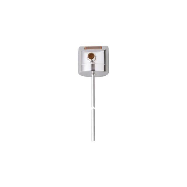 ifm Efector TD2251