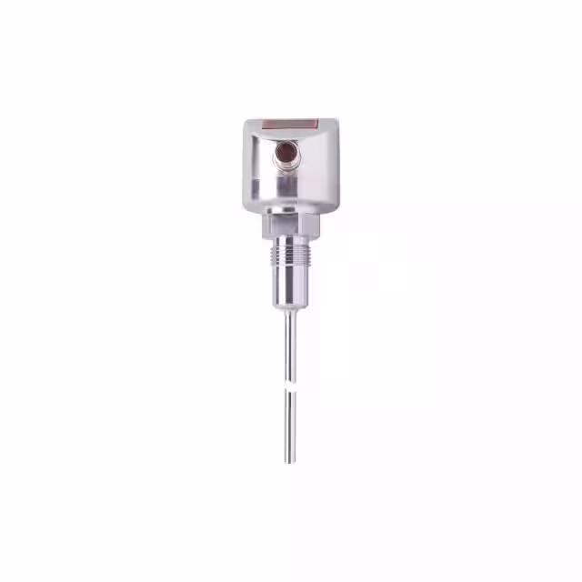 ifm Efector TD2531