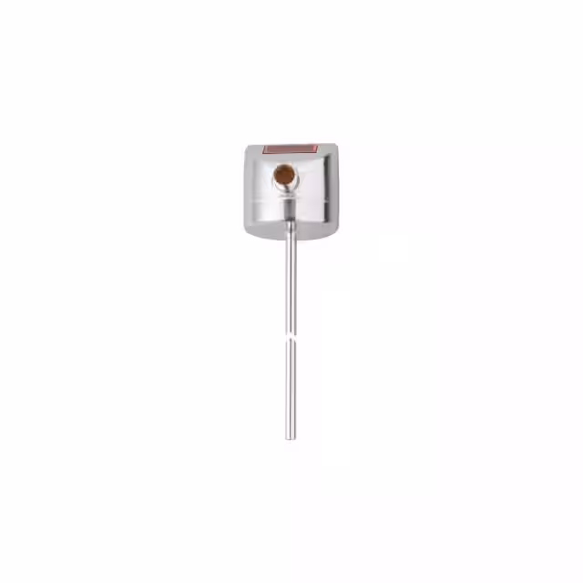 ifm Efector TD2297
