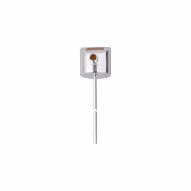 ifm Efector TD2291