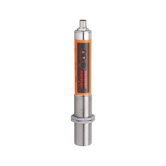 ifm Efector TW2002