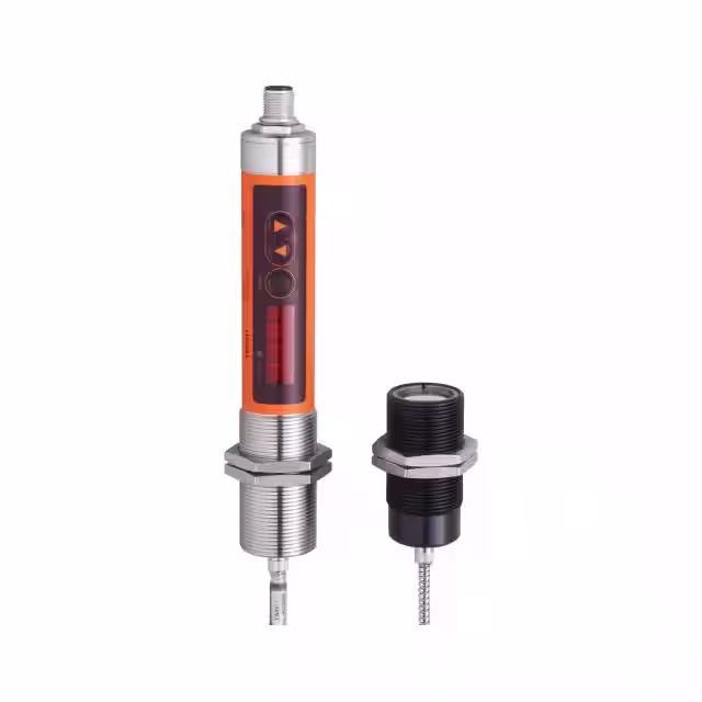 ifm Efector TW2011